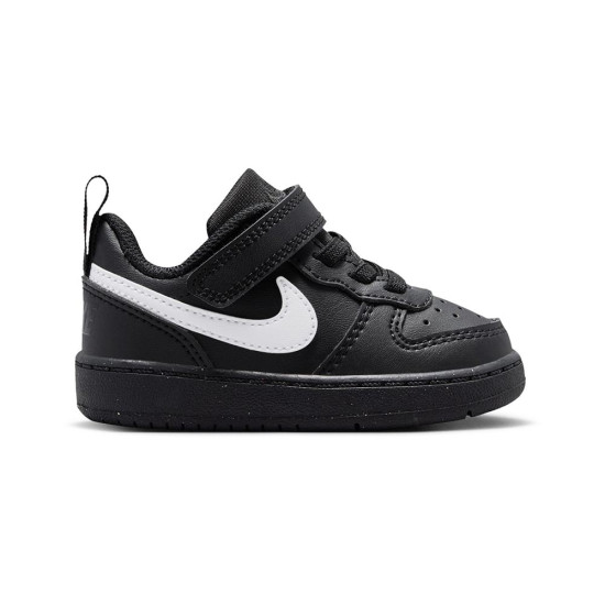 Nike Court Borough Low Recraft (TD)